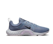 Nike sneakers renew for sale  Van Nuys