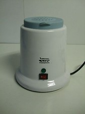 Sterilisator perfect beauty gebraucht kaufen  Espelkamp