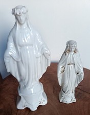 Lot statuettes fin d'occasion  Lodève