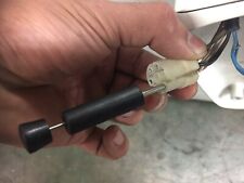 Ferramenta extratora Porsche 911 930 964 pinos / remoção de pinos Porsche / separador de plugue G5, usado comprar usado Ferramenta extratora Porsche 911 930 964 pinos / remoção de pinos Porsche / separador de plugue G5, usado comprar usado  Enviando para Brazil