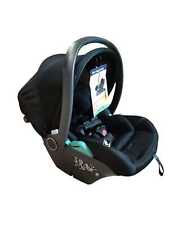 Peg perego primo gebraucht kaufen  Leipzig