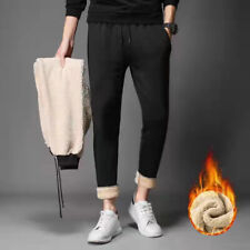 Pantaloni invernali uomo usato  Torino