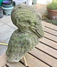 Vintage naturally weathered for sale  UK