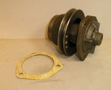 Amphicar water pump for sale  Tarzana