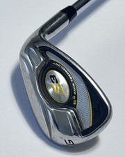 Cobra steel flex for sale  La Grange Park