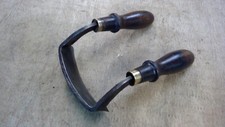 Vintage draw knife for sale  Holden