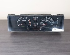 1993 nissan d21 for sale  Manchester