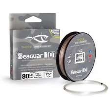 Seaguar 101 tactx for sale  Shipping to United Kingdom