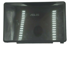 Cover superiore con usato  Magenta