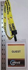 Domino pizza lanyard for sale  Whitmore Lake