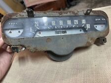 Mk1 ford cortina for sale  EVESHAM