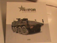 Catalogue marklin 2008 d'occasion  Annemasse