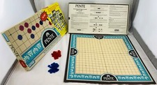 1989 pente game for sale  Florence