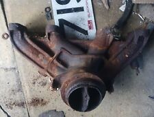Volkswagen golf 1800 for sale  PETERLEE