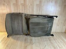 Mercedes benz w107 gebraucht kaufen  Kassel