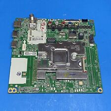 Placa principal LG 60UM6950DUB EBT66197302, usado comprar usado  Enviando para Brazil