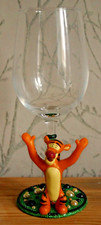 Disney tigger handmade for sale  LANCASTER