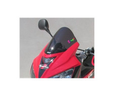 Honda cbr 125 d'occasion  France