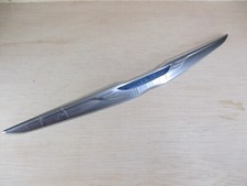 Oem chrysler town for sale  Sodus
