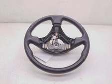 2002 toyota mr2 for sale  Rancho Cordova