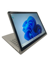 Surface book 10th for sale  Los Angeles