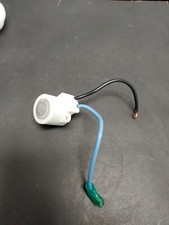 Termostato para geladeira 3206322 Frigidaire máquina de gelo , usado comprar usado  Enviando para Brazil