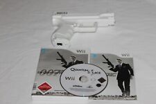Nintendo wii spiel gebraucht kaufen  Rosbach v. d. Höhe