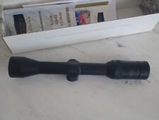 Kahles ah2 7x36mm for sale  Vail