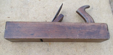 Carpenters joiners wooden for sale  STAFFORD