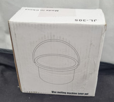Wax heater melting for sale  NEWCASTLE UPON TYNE