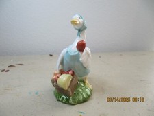 Vintage 1986 eic for sale  Camp Verde