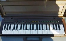 Vintage 1970 yamaha for sale  Ellenton