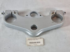 Yuan alloy top for sale  GLOGUE