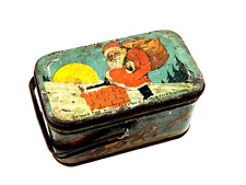 Vtg christmas xmas for sale  Wichita
