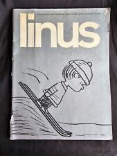 Collezione fumetti epoca usato  Roma