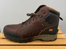 Timberland pro men for sale  Waterbury