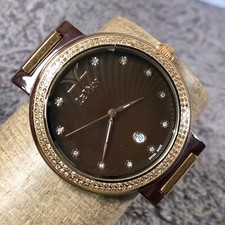 Vian women lv981 for sale  Mission