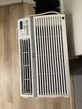 window c 6000 unit btu for sale  Brooklyn