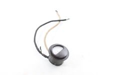 Altes amperemeter einbaumessge gebraucht kaufen  Pirna, Dohma, Struppen