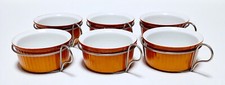 Rosenthal kronach porzellan gebraucht kaufen  Hannover
