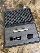 Mxl 603s pencil for sale  Gilbert