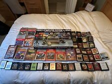 Atari 2600 woody for sale  LEIGH