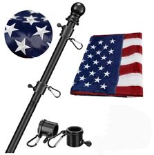 Flagpole house american for sale  Fuquay Varina
