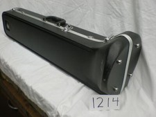 shell case trombone hard for sale shell case trombone hard for sale Elkhorn