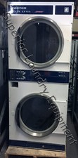 Dexter ddad30kcw stack for sale  Brooklyn