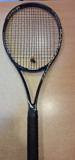 Racchetta wilson blade usato  Sant Antimo