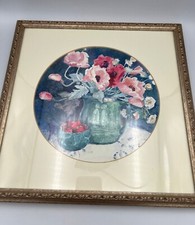 Dawna barton signed for sale  West Grove