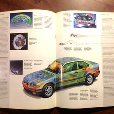Bmw series coupe for sale  LONDON