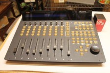 Icon pro audio for sale  Oley