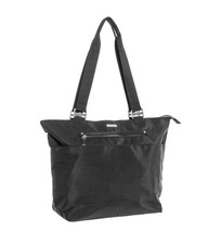 Baggallini womens around for sale  Morven